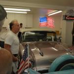 SanAntonio_0038 (June 11, 2016)